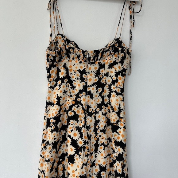 Realisation par Devon dress - Picture 4 of 8